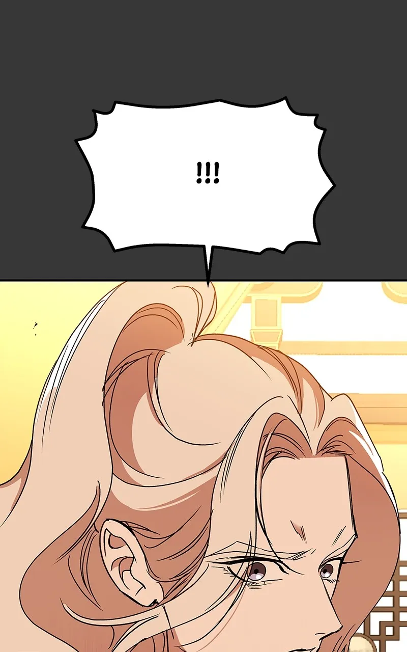 Read How a Goddess Wins Over Tigers chapter 57 image 60 on Lezhin