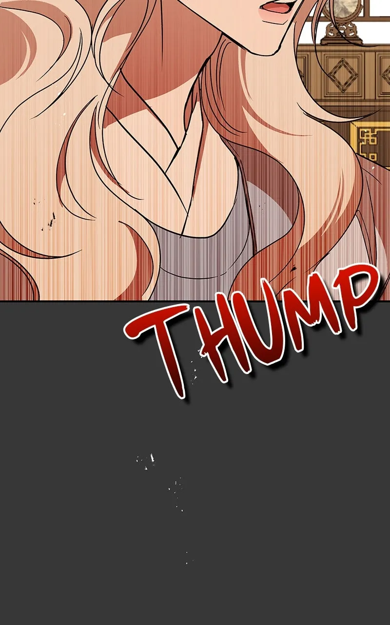 Read How a Goddess Wins Over Tigers chapter 57 image 61 on Lezhin