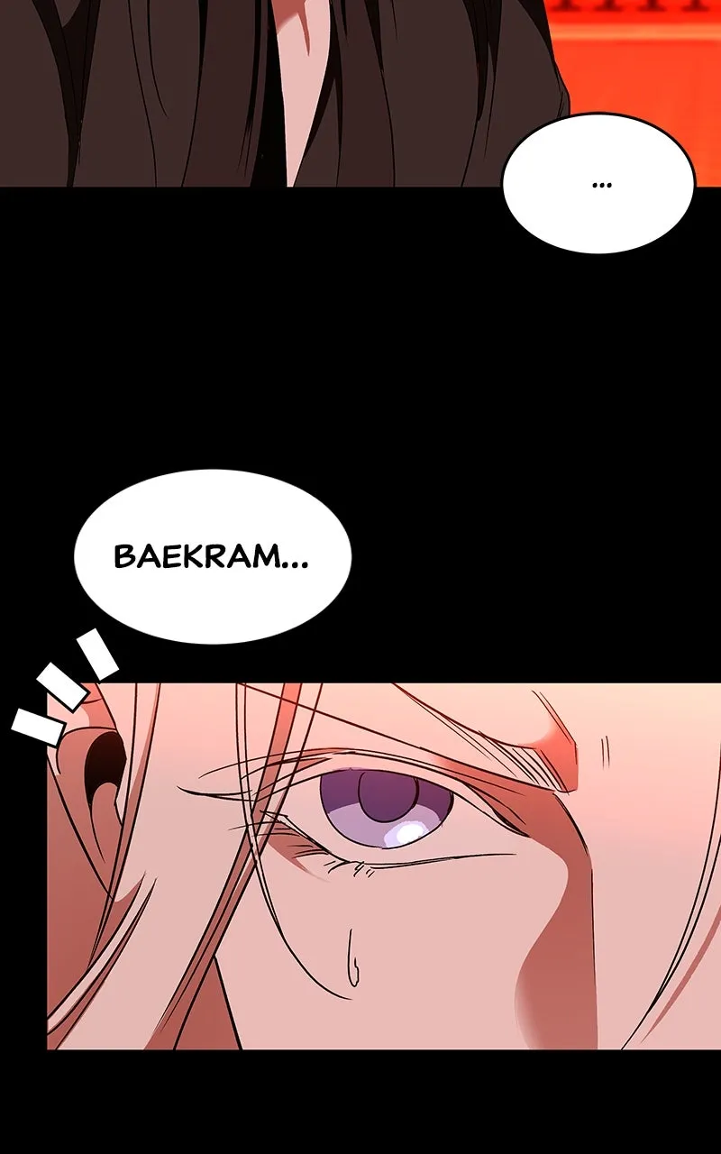 Read How a Goddess Wins Over Tigers chapter 57 image 69 on Lezhin