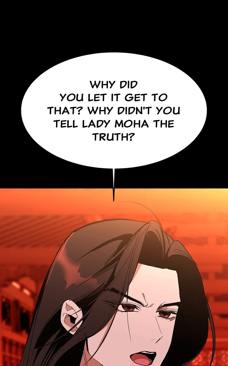 Read How a Goddess Wins Over Tigers chapter 57 image 70 on Lezhin