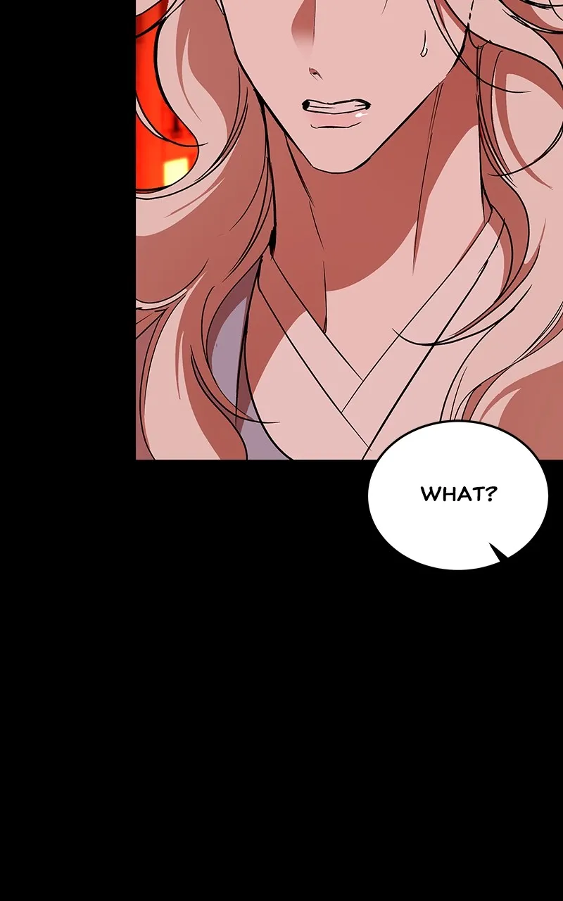 Read How a Goddess Wins Over Tigers chapter 57 image 73 on Lezhin