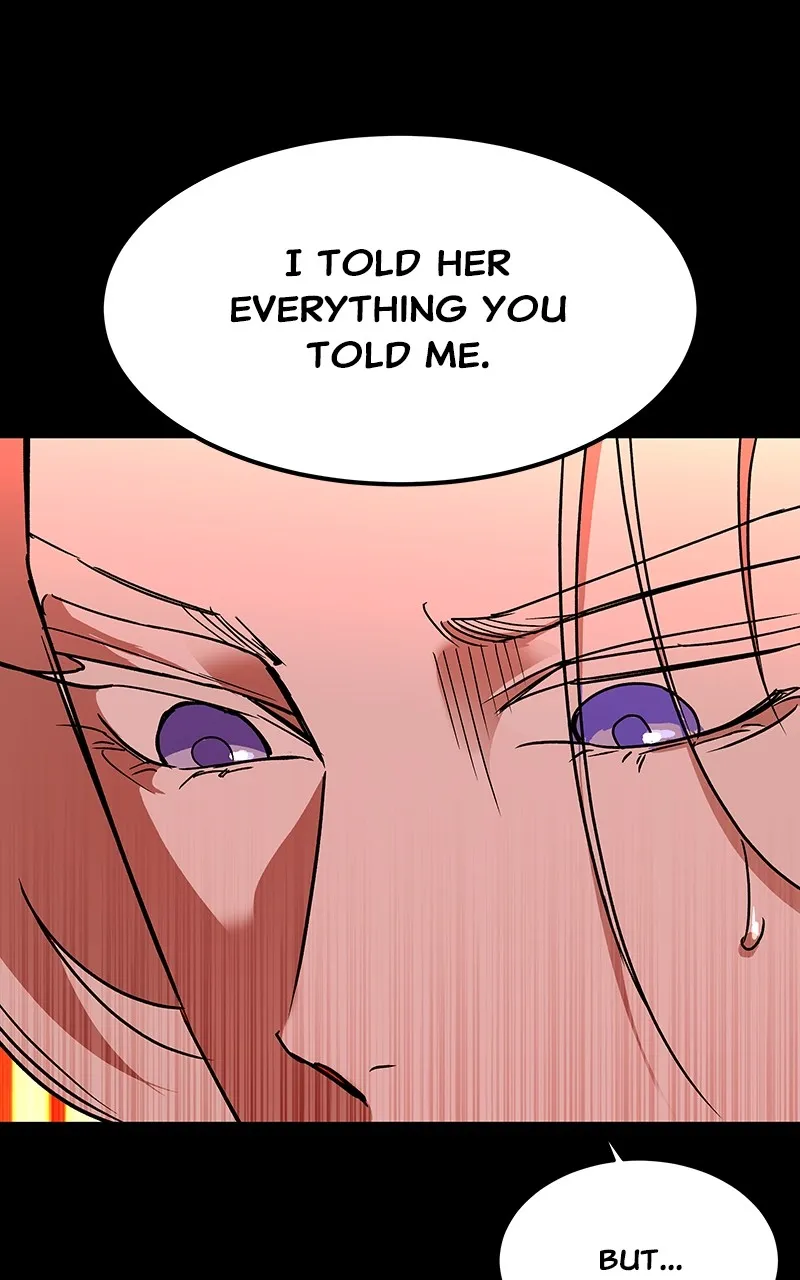 Read How a Goddess Wins Over Tigers chapter 57 image 74 on Lezhin