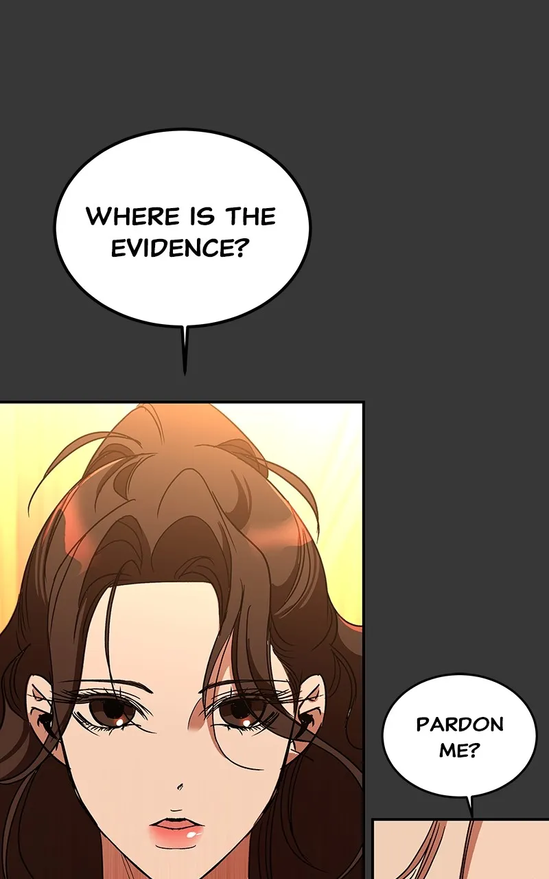 Read How a Goddess Wins Over Tigers chapter 57 image 80 on Lezhin