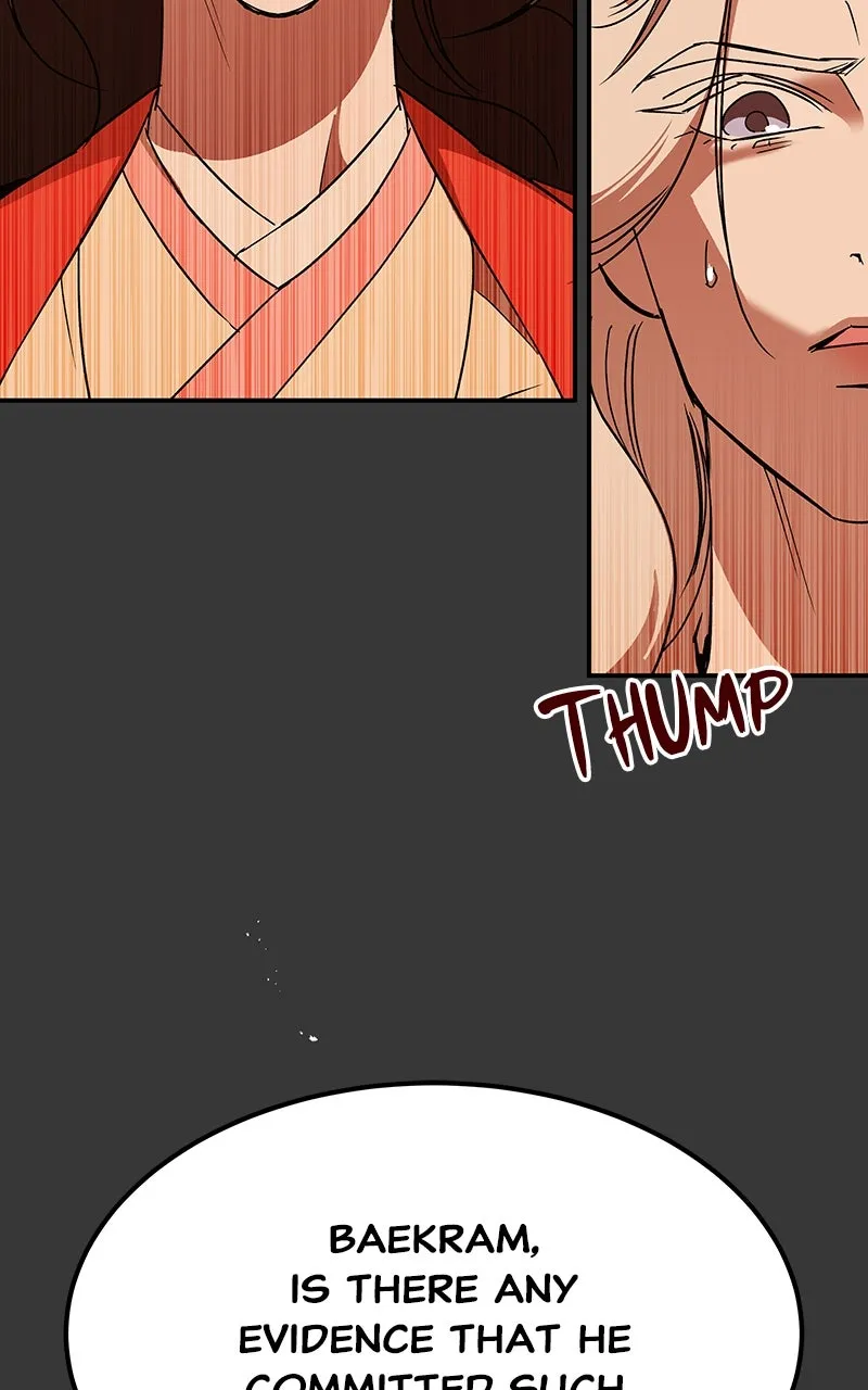 Read How a Goddess Wins Over Tigers chapter 57 image 81 on Lezhin