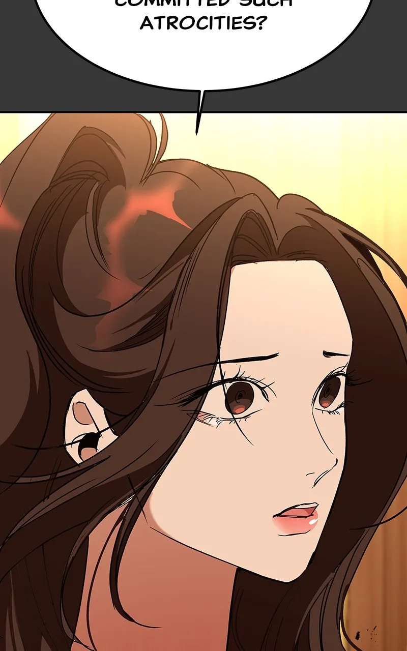 Read How a Goddess Wins Over Tigers chapter 57 image 82 on Lezhin