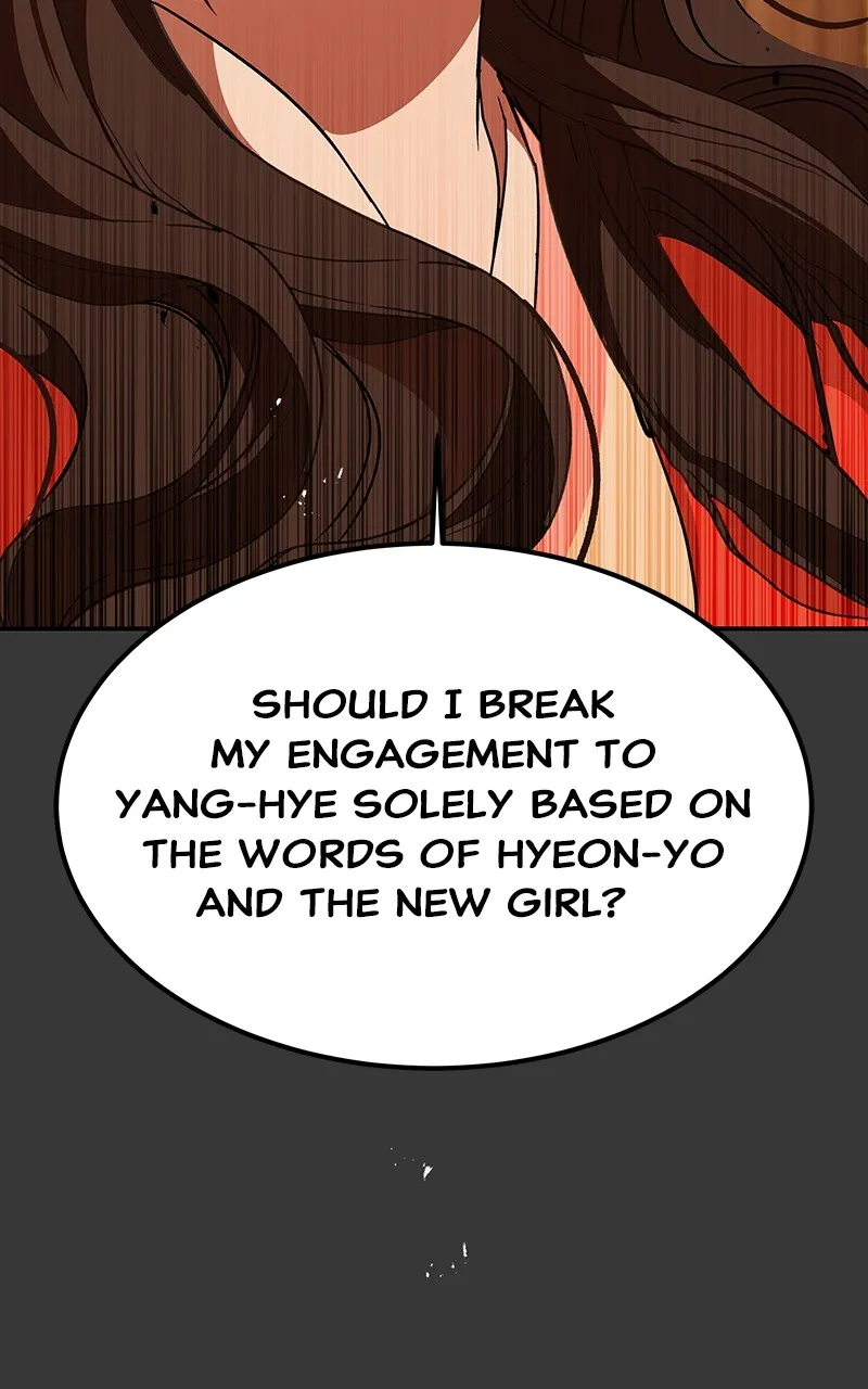 Read How a Goddess Wins Over Tigers chapter 57 image 83 on Lezhin