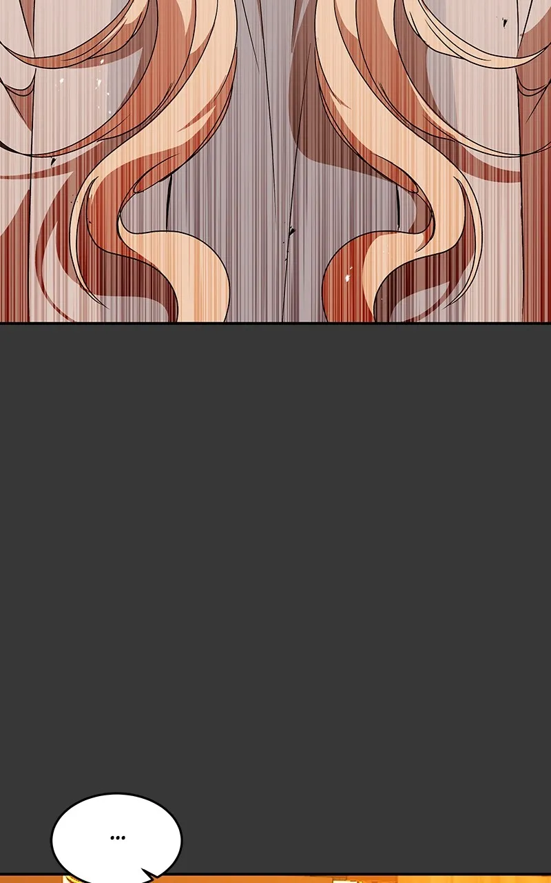 Read How a Goddess Wins Over Tigers chapter 57 image 88 on Lezhin