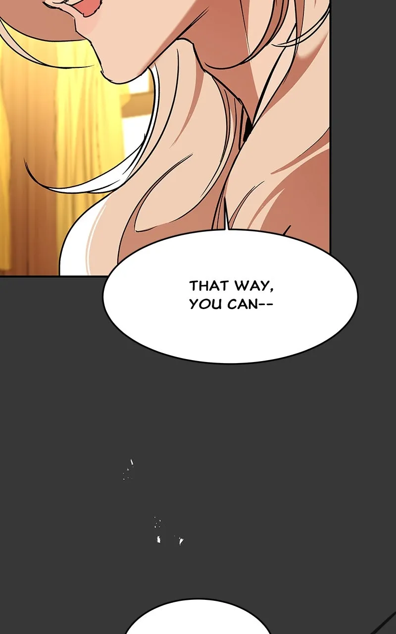 Read How a Goddess Wins Over Tigers chapter 57 image 91 on Lezhin