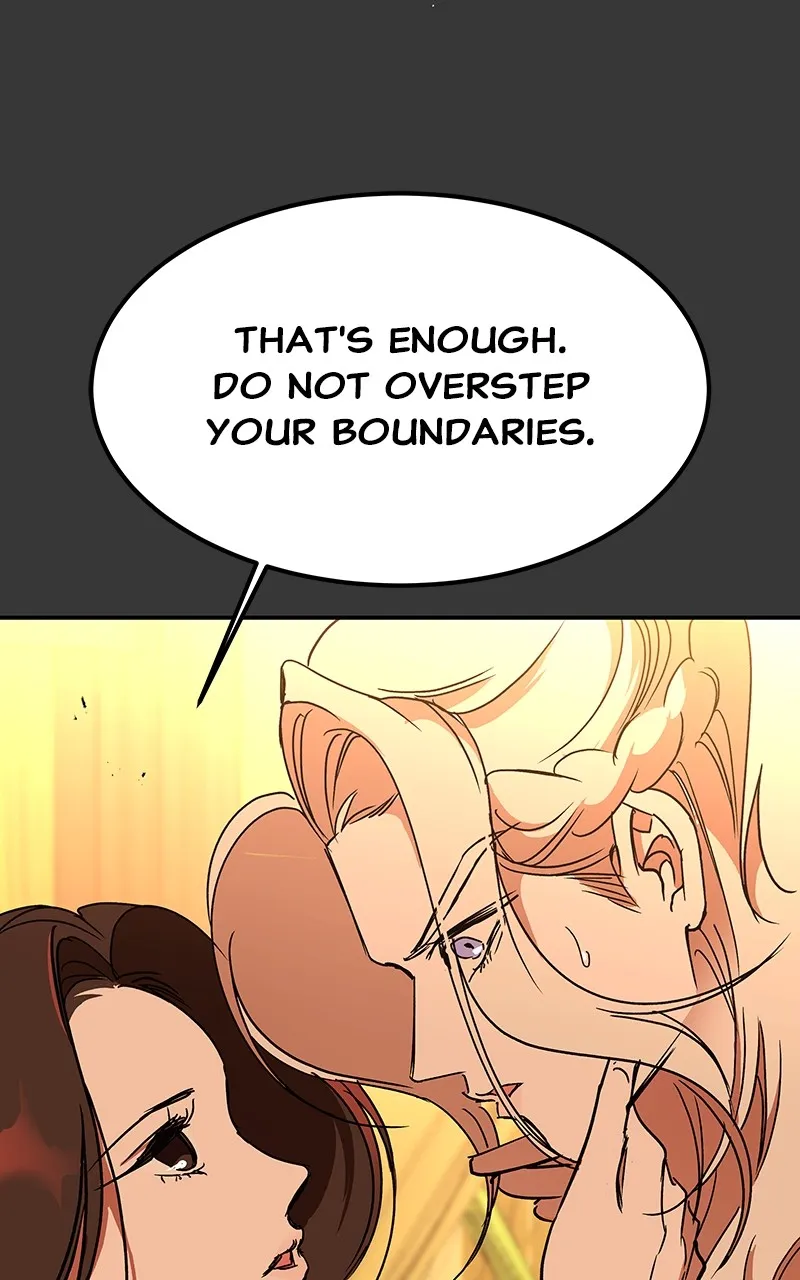 Read How a Goddess Wins Over Tigers chapter 57 image 93 on Lezhin