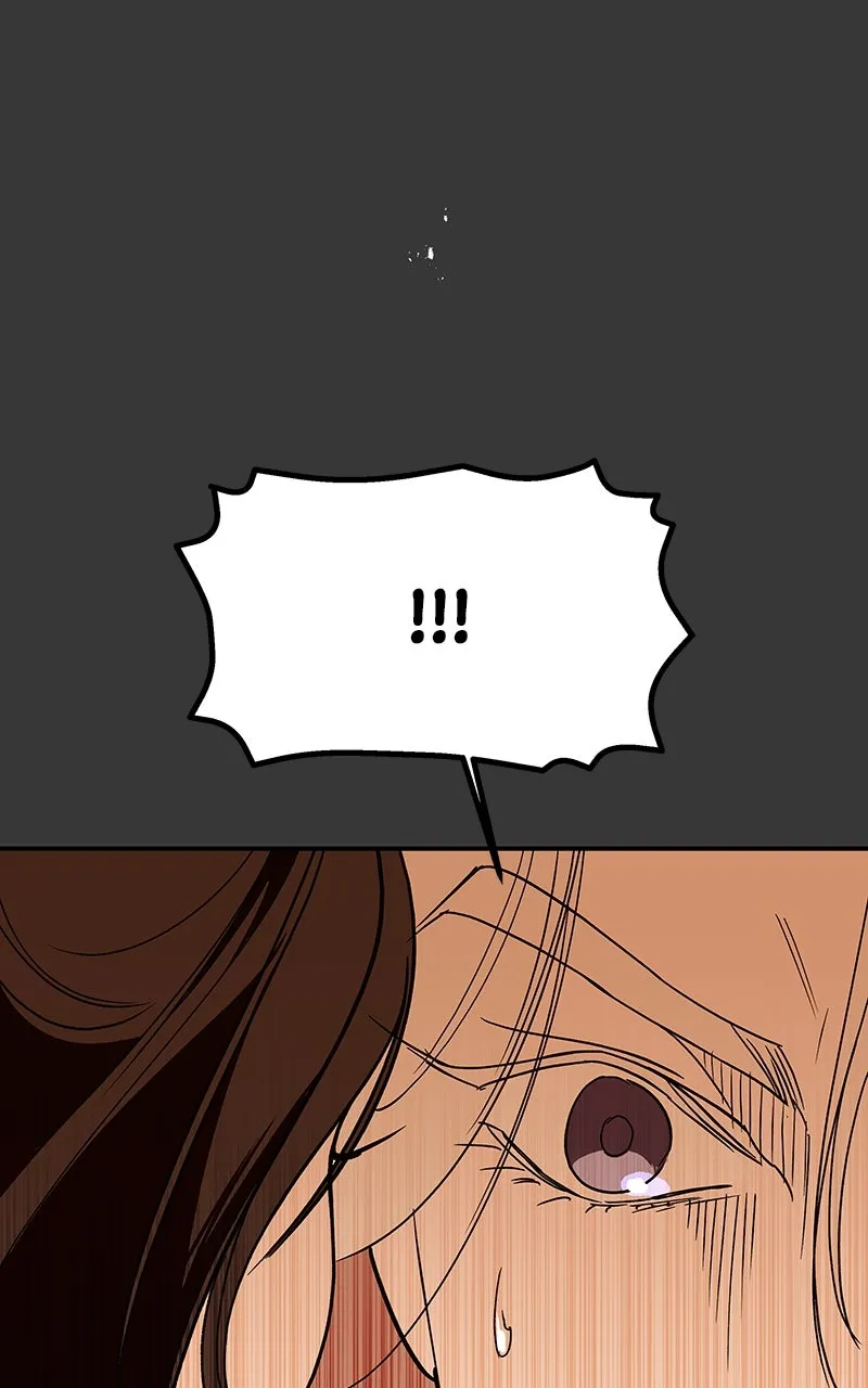 Read How a Goddess Wins Over Tigers chapter 57 image 95 on Lezhin