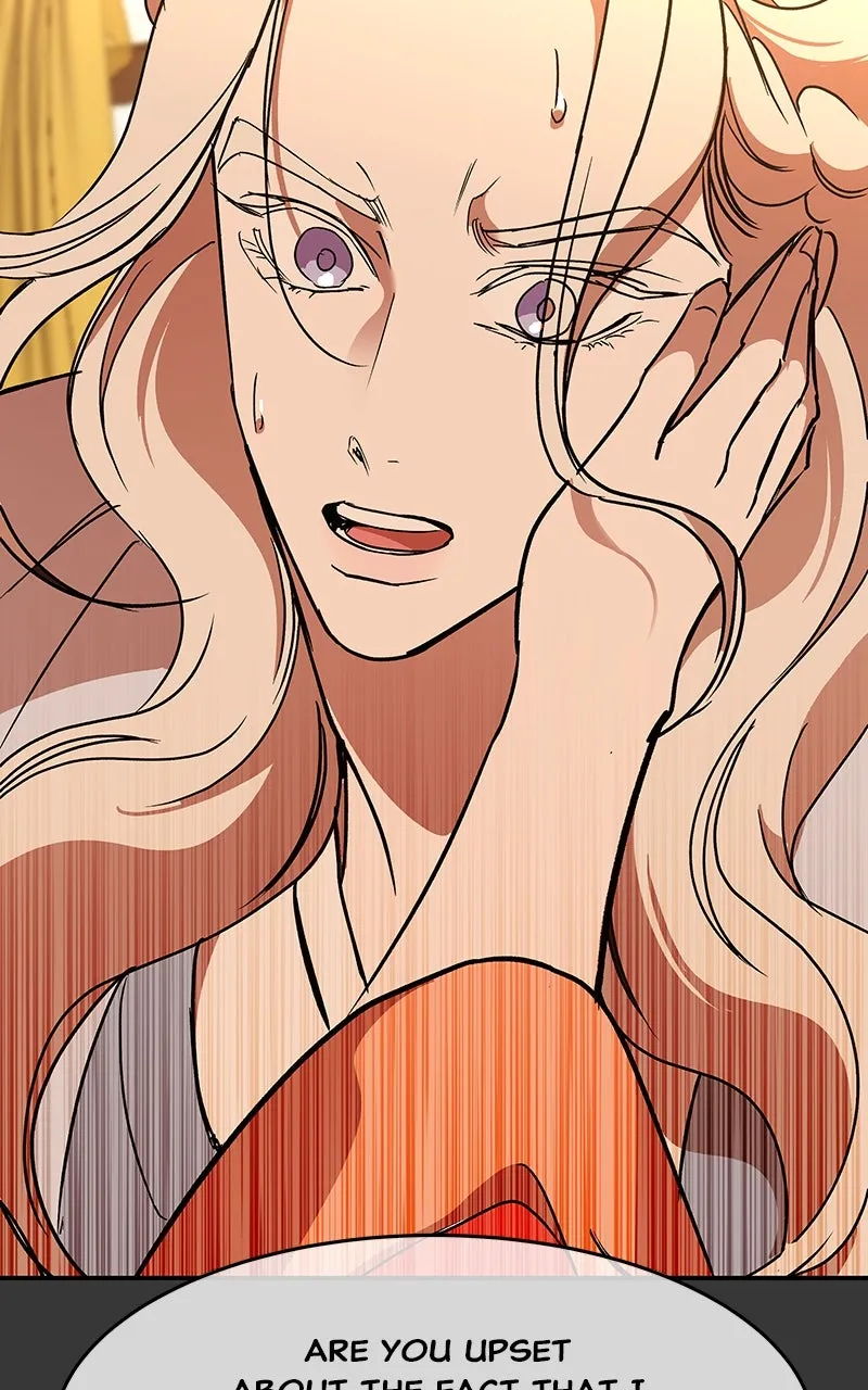 Read How a Goddess Wins Over Tigers chapter 57 image 99 on Lezhin