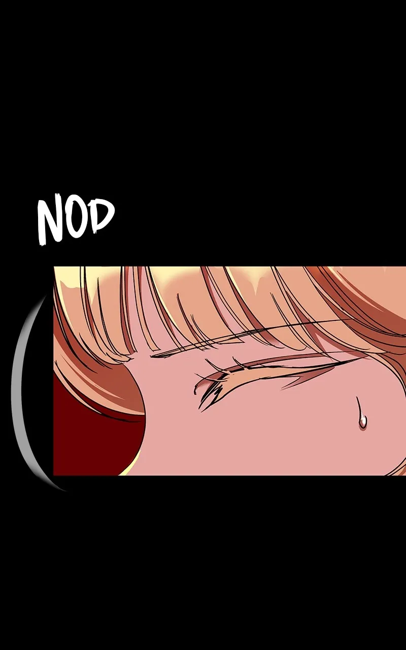 Read How a Goddess Wins Over Tigers chapter 58 image 10 on Lezhin