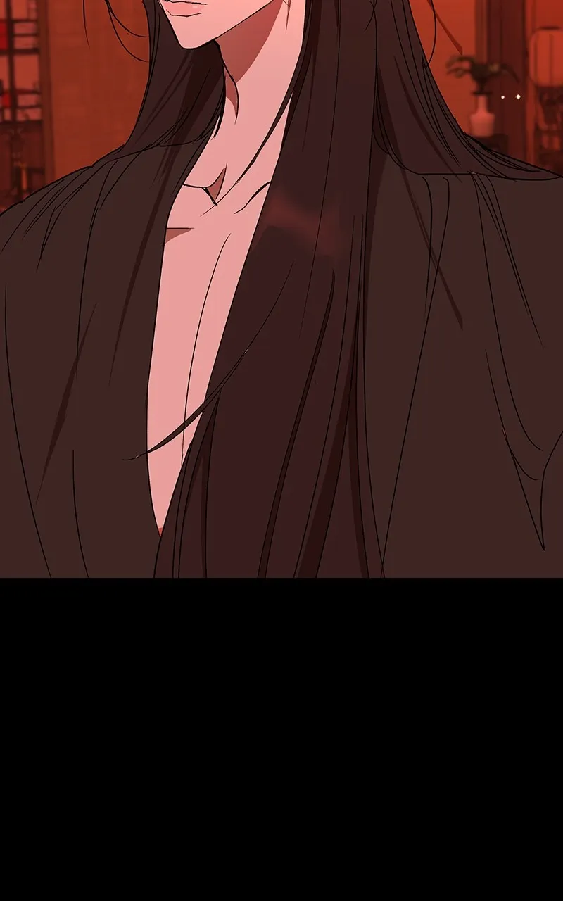 Read How a Goddess Wins Over Tigers chapter 58 image 100 on Lezhin