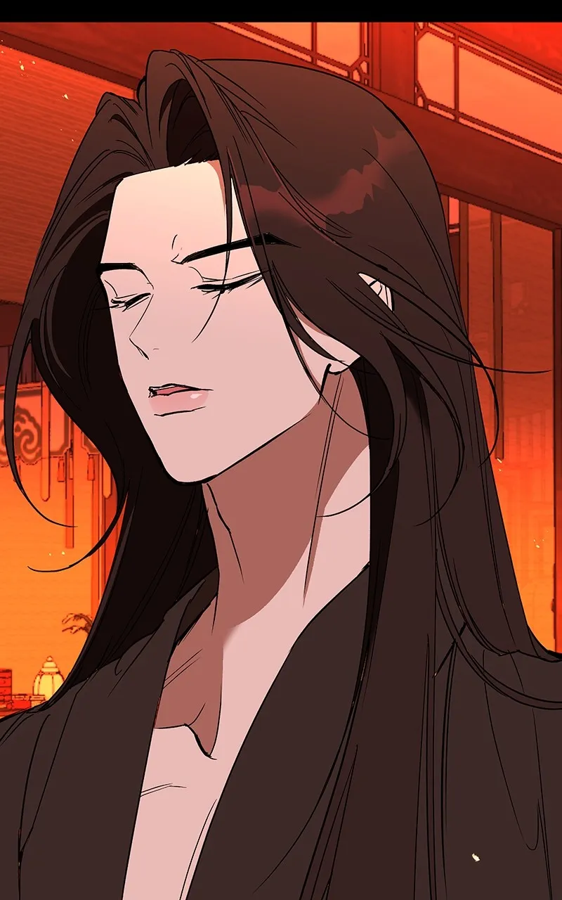 Read How a Goddess Wins Over Tigers chapter 58 image 104 on Lezhin