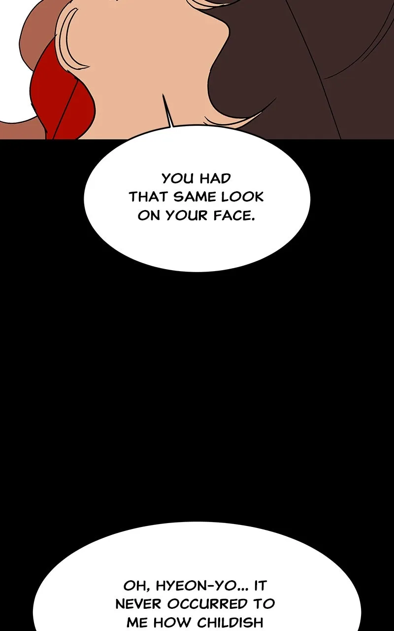 Read How a Goddess Wins Over Tigers chapter 58 image 107 on Lezhin