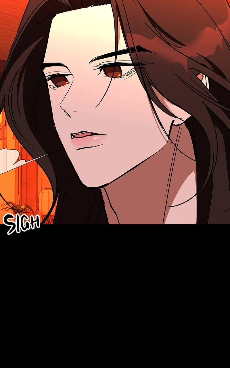 Read How a Goddess Wins Over Tigers chapter 58 image 110 on Lezhin