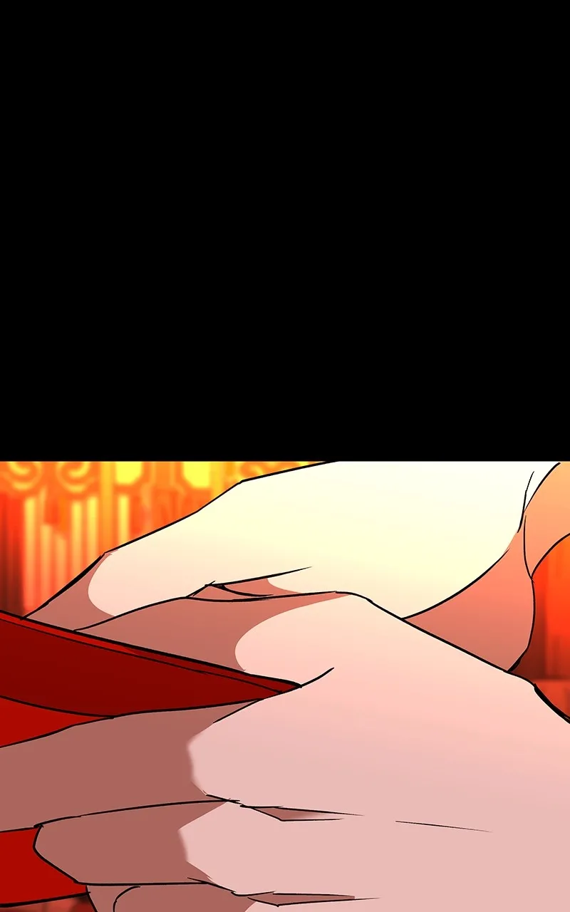 Read How a Goddess Wins Over Tigers chapter 58 image 113 on Lezhin