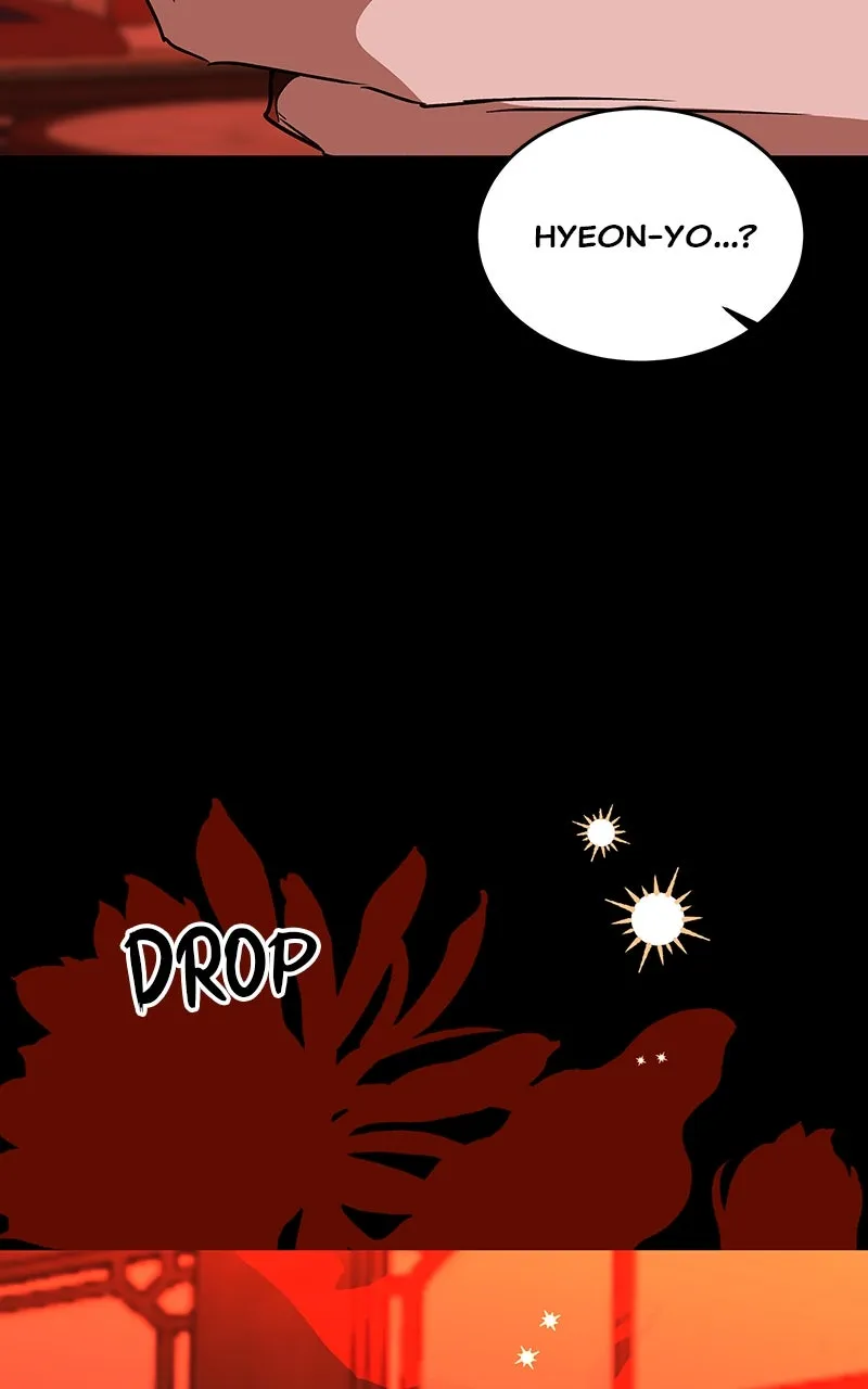 Read How a Goddess Wins Over Tigers chapter 58 image 114 on Lezhin