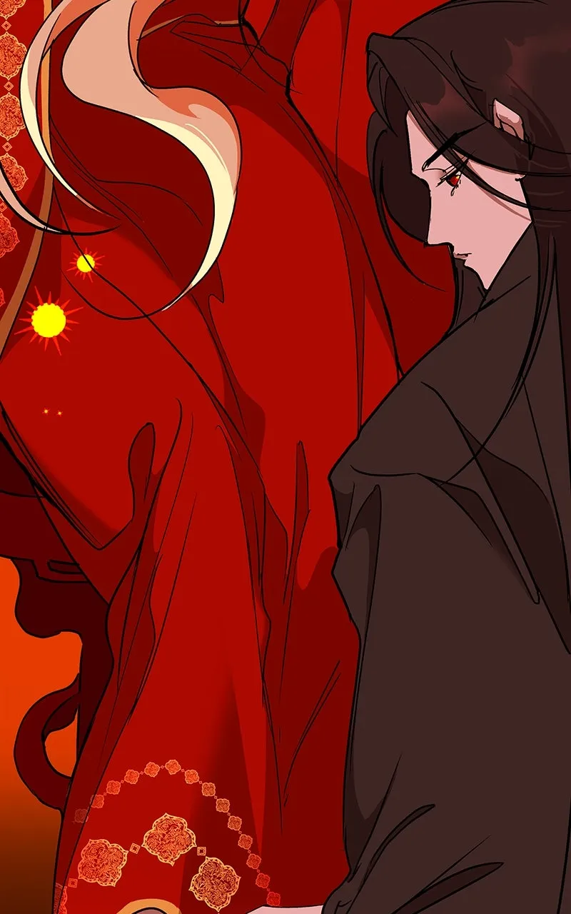 Read How a Goddess Wins Over Tigers chapter 58 image 116 on Lezhin