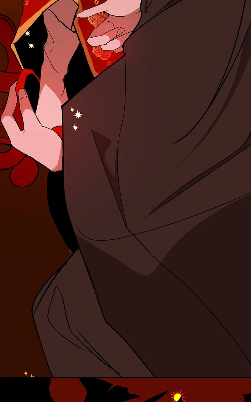 Read How a Goddess Wins Over Tigers chapter 58 image 117 on Lezhin