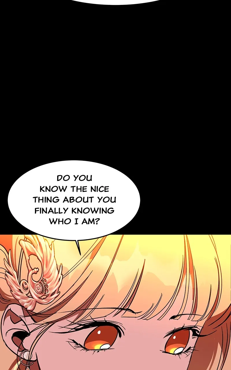Read How a Goddess Wins Over Tigers chapter 58 image 121 on Lezhin