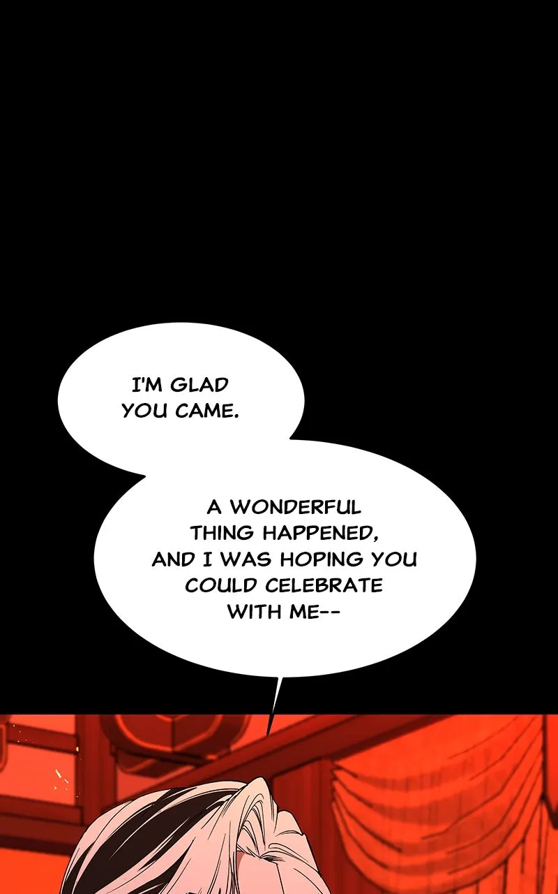 Read How a Goddess Wins Over Tigers chapter 58 image 13 on Lezhin