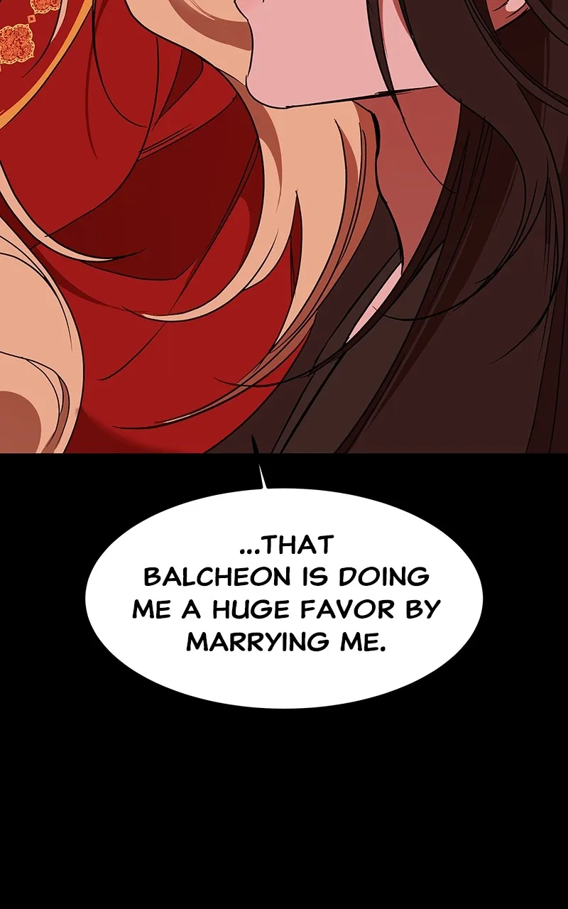 Read How a Goddess Wins Over Tigers chapter 58 image 130 on Lezhin