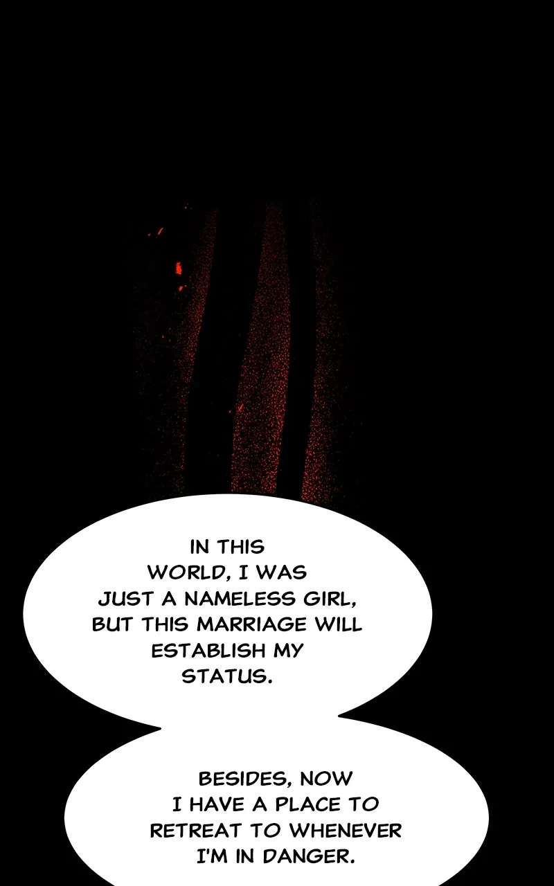 Read How a Goddess Wins Over Tigers chapter 58 image 131 on Lezhin