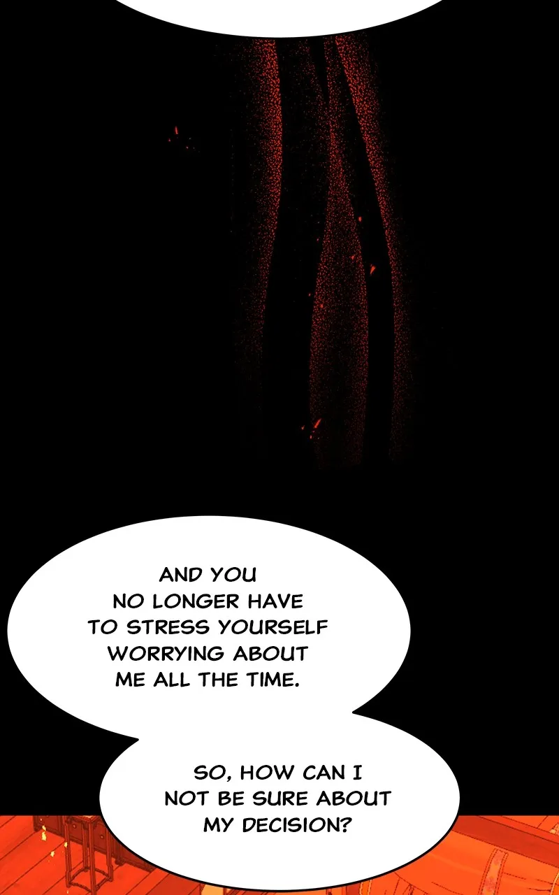 Read How a Goddess Wins Over Tigers chapter 58 image 132 on Lezhin