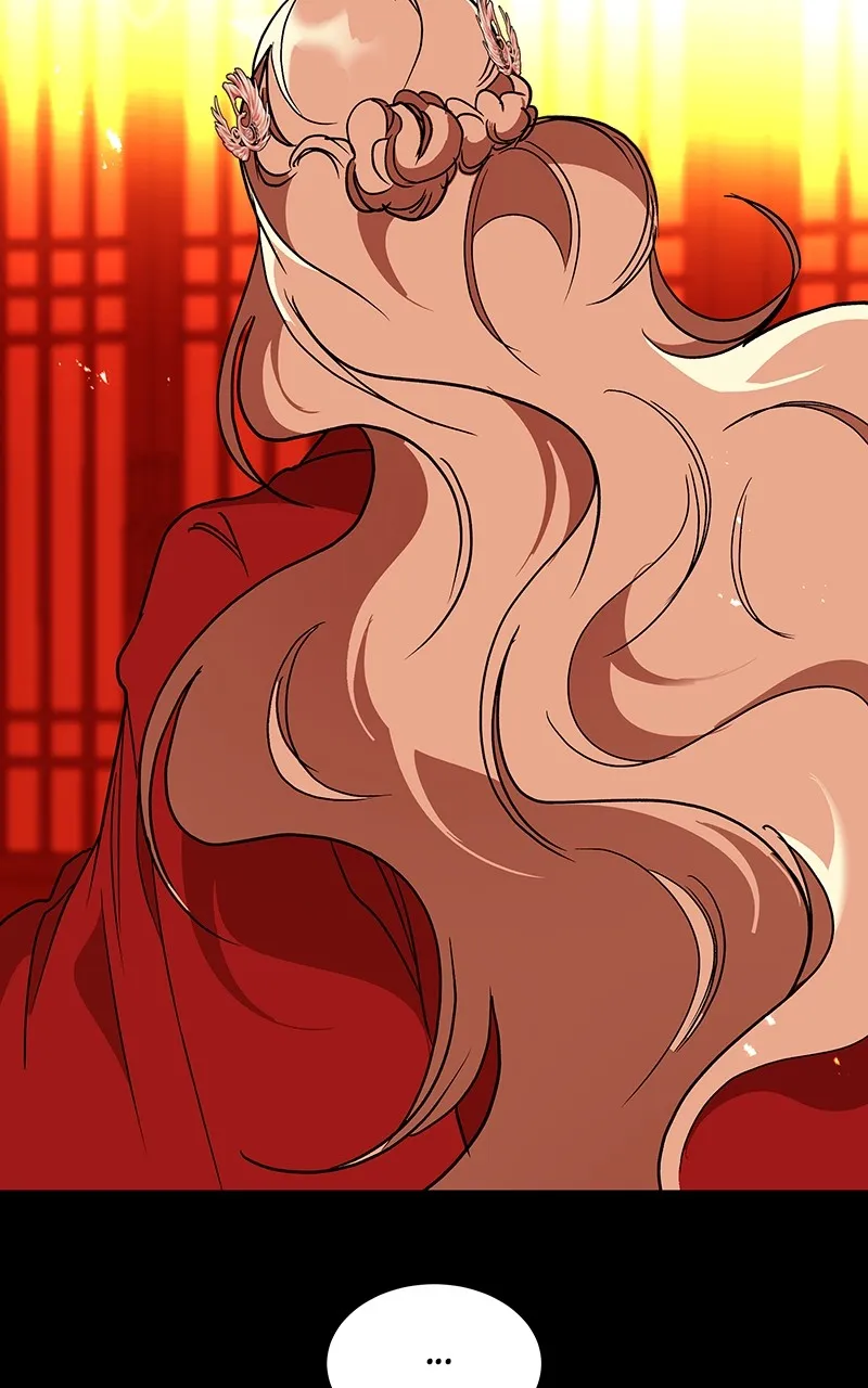 Read How a Goddess Wins Over Tigers chapter 58 image 138 on Lezhin