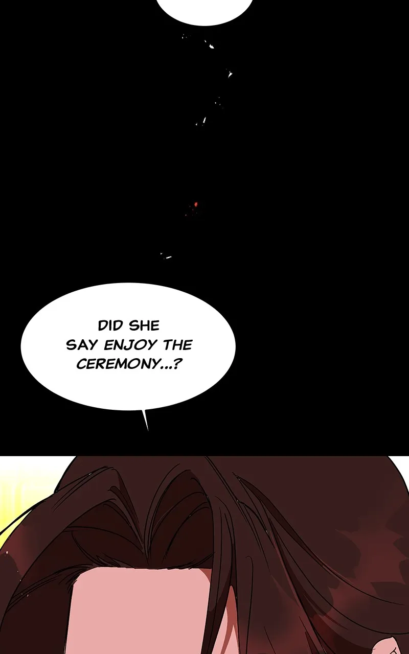 Read How a Goddess Wins Over Tigers chapter 58 image 139 on Lezhin