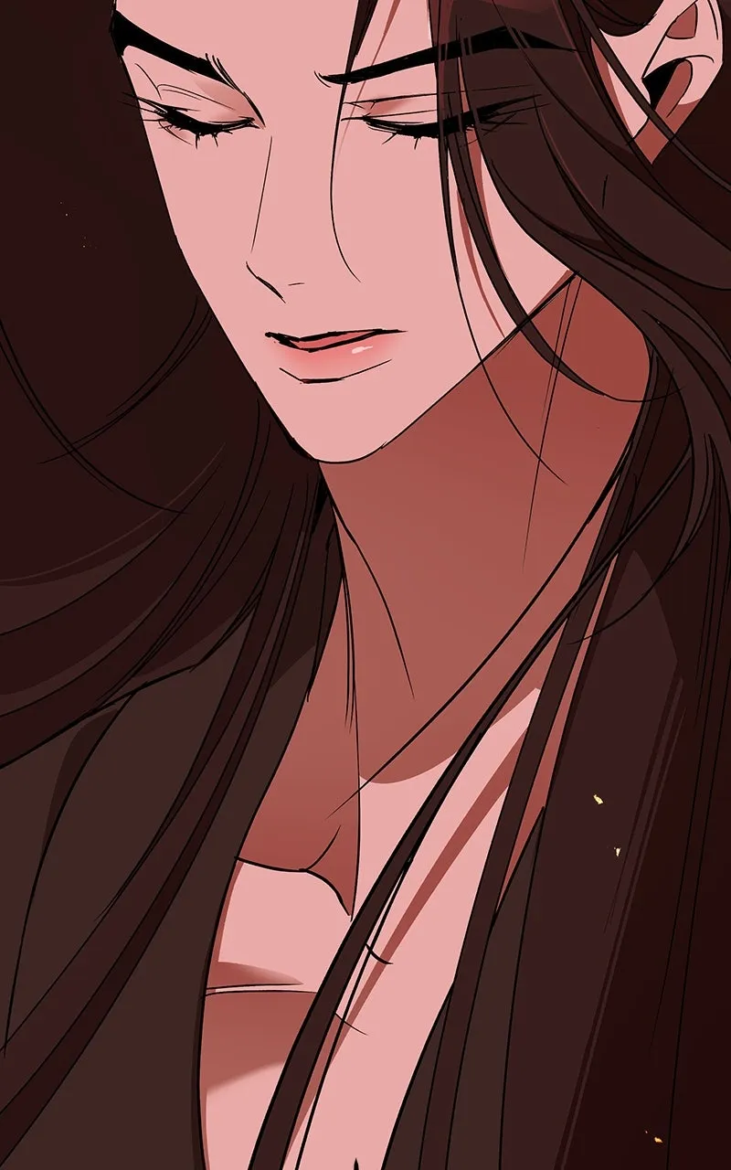 Read How a Goddess Wins Over Tigers chapter 58 image 140 on Lezhin