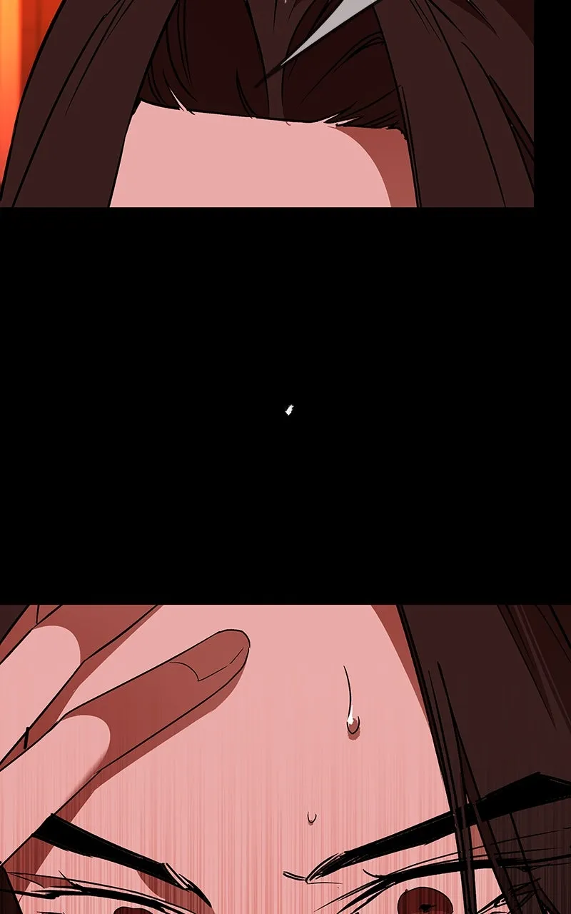 Read How a Goddess Wins Over Tigers chapter 58 image 142 on Lezhin
