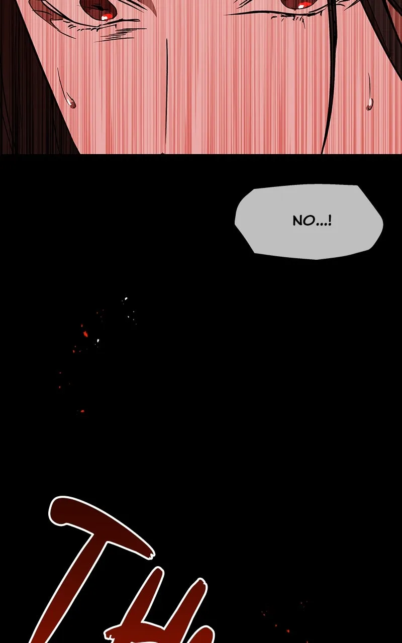 Read How a Goddess Wins Over Tigers chapter 58 image 143 on Lezhin