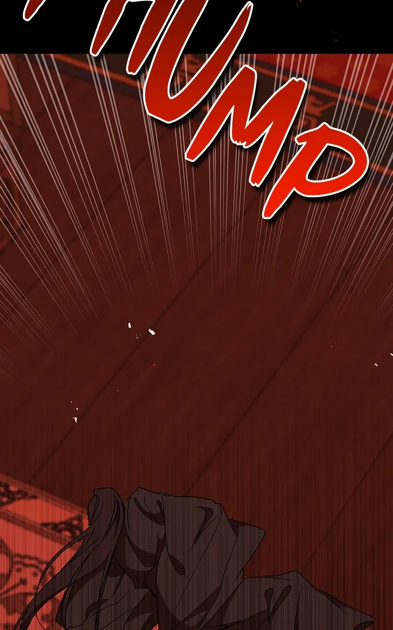 Read How a Goddess Wins Over Tigers chapter 58 image 144 on Lezhin