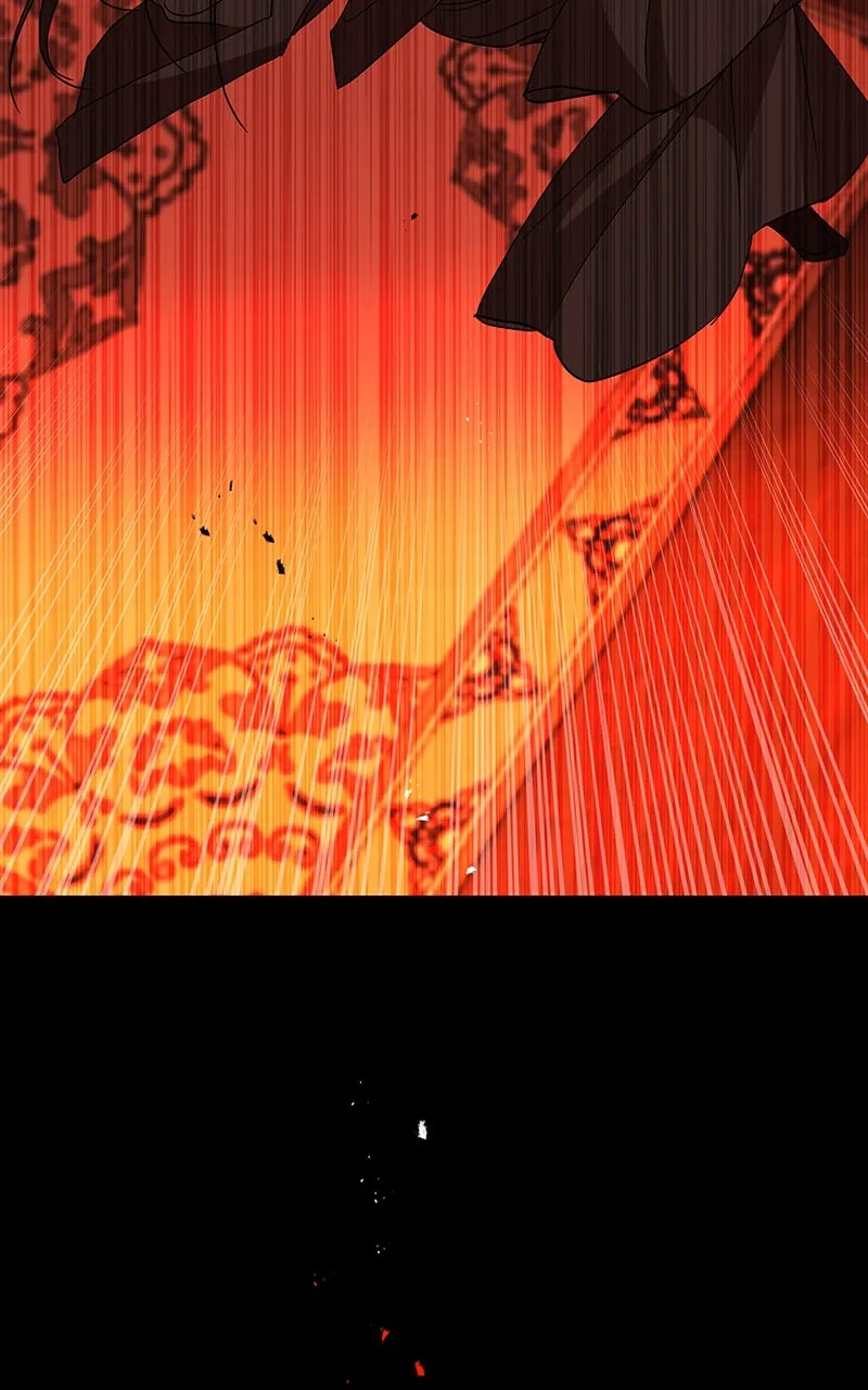 Read How a Goddess Wins Over Tigers chapter 58 image 145 on Lezhin