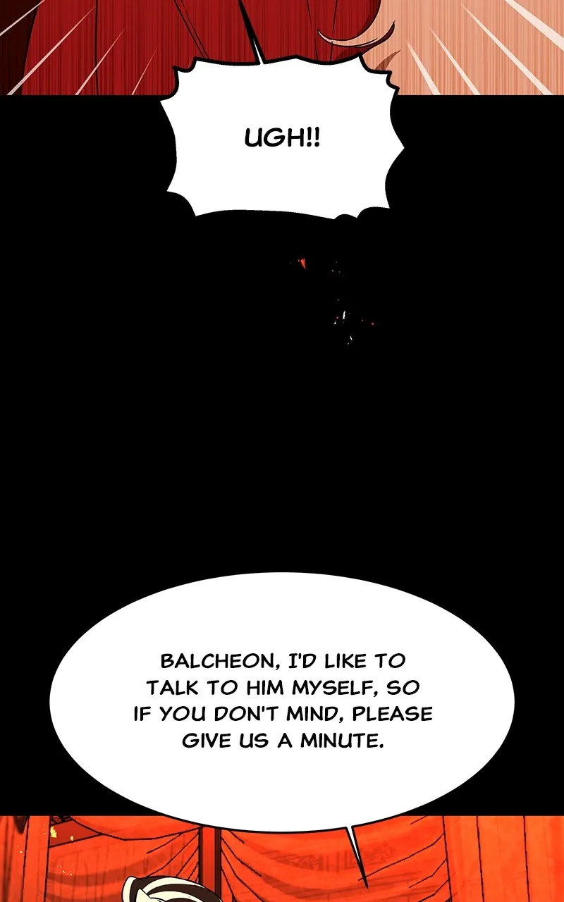 Read How a Goddess Wins Over Tigers chapter 58 image 16 on Lezhin