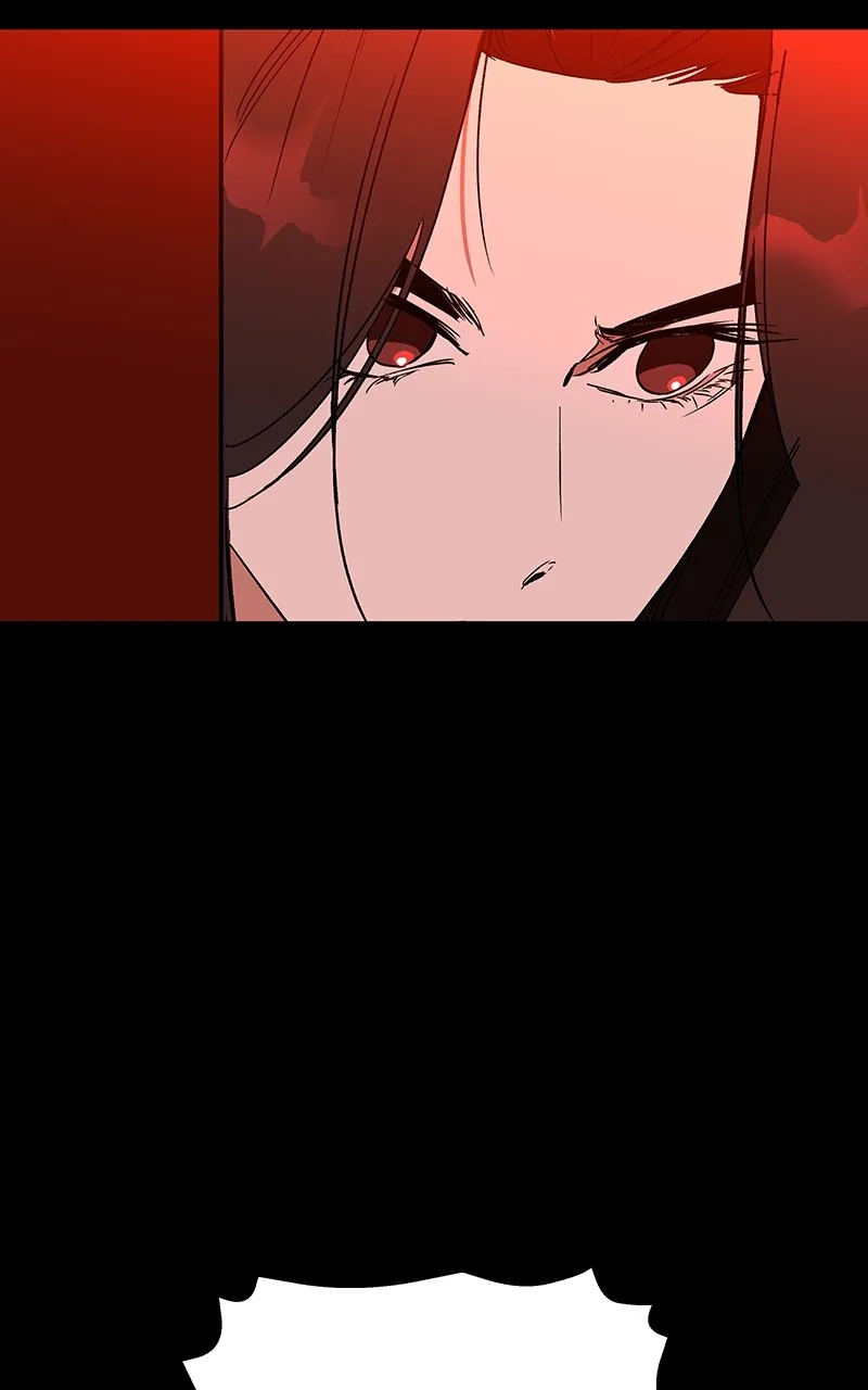 Read How a Goddess Wins Over Tigers chapter 58 image 2 on Lezhin