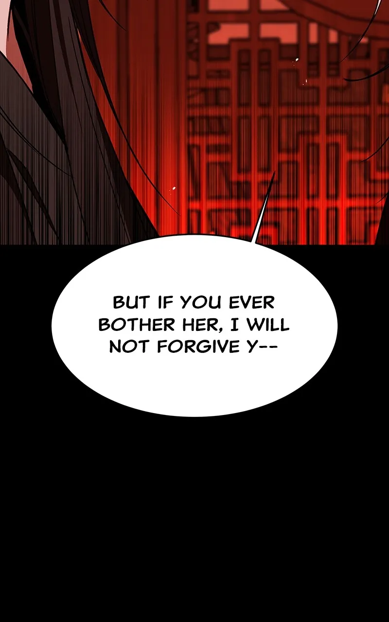 Read How a Goddess Wins Over Tigers chapter 58 image 22 on Lezhin