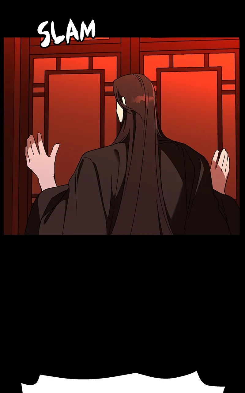 Read How a Goddess Wins Over Tigers chapter 58 image 23 on Lezhin