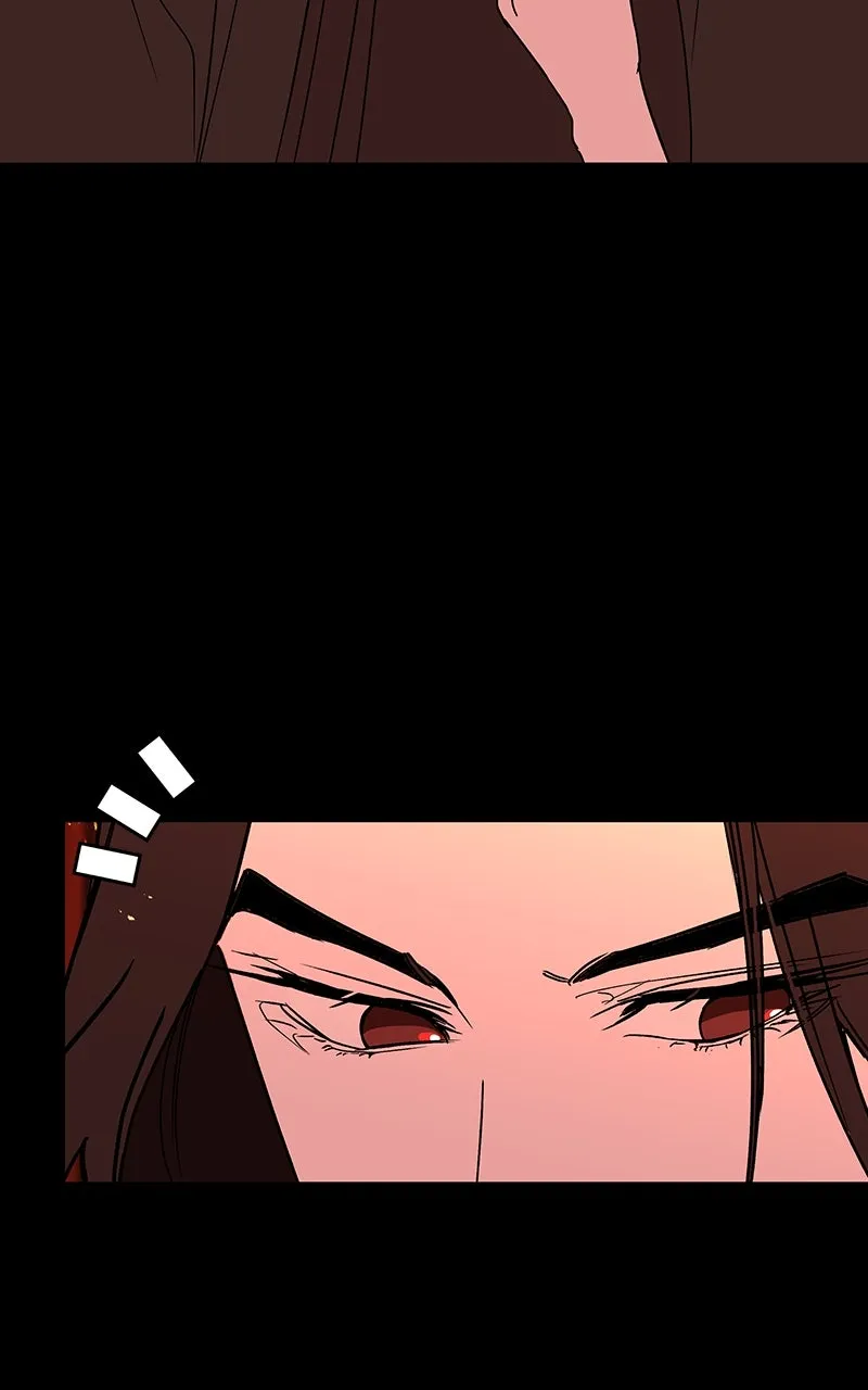 Read How a Goddess Wins Over Tigers chapter 58 image 27 on Lezhin