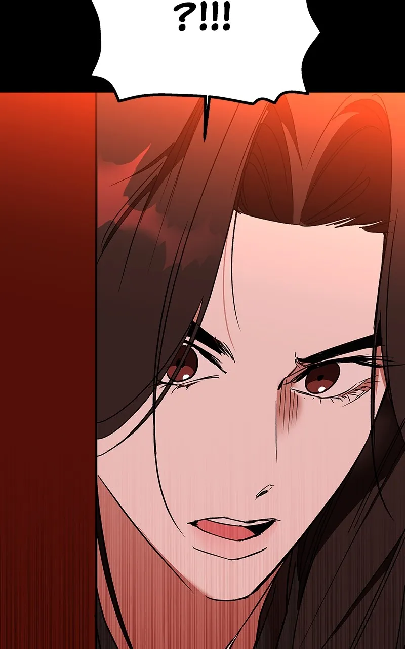 Read How a Goddess Wins Over Tigers chapter 58 image 3 on Lezhin
