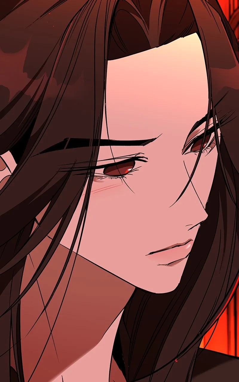 Read How a Goddess Wins Over Tigers chapter 58 image 31 on Lezhin