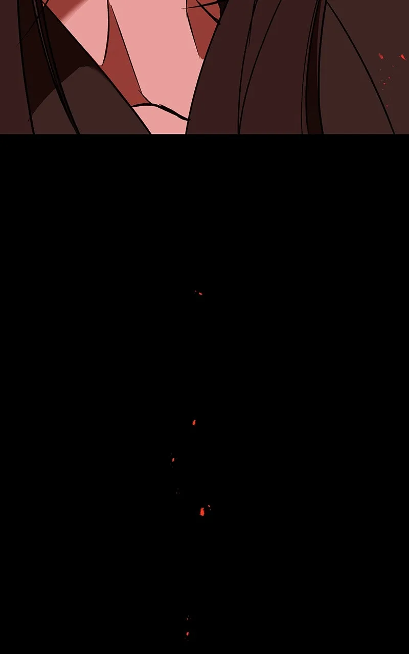 Read How a Goddess Wins Over Tigers chapter 58 image 32 on Lezhin