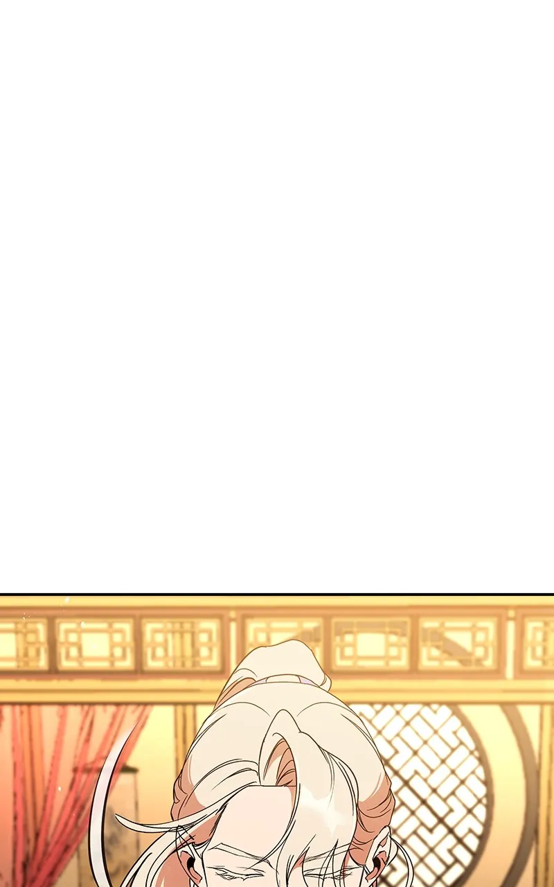 Read How a Goddess Wins Over Tigers chapter 58 image 36 on Lezhin