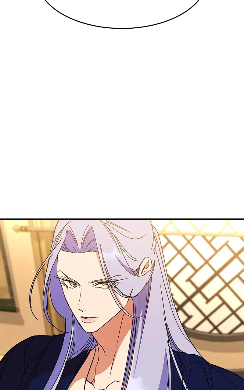 Read How a Goddess Wins Over Tigers chapter 58 image 38 on Lezhin