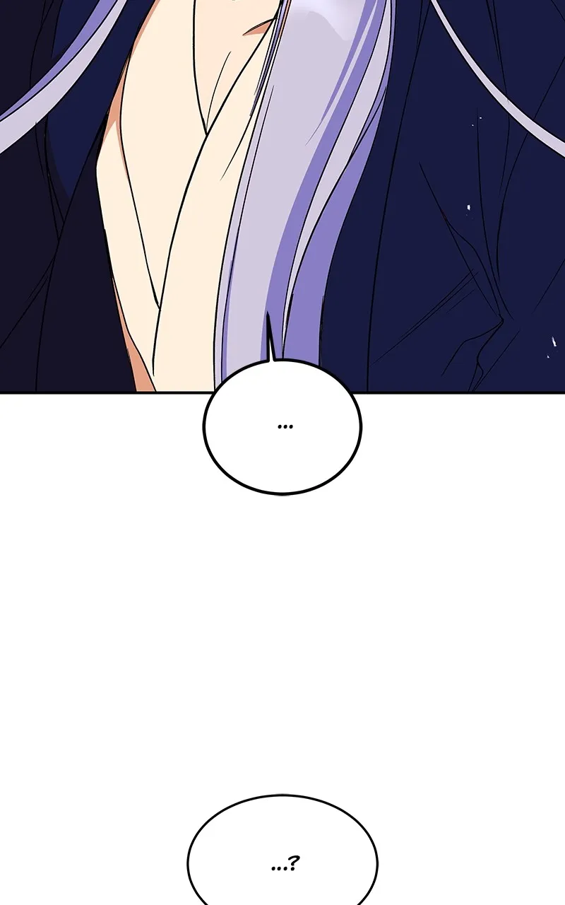 Read How a Goddess Wins Over Tigers chapter 58 image 39 on Lezhin
