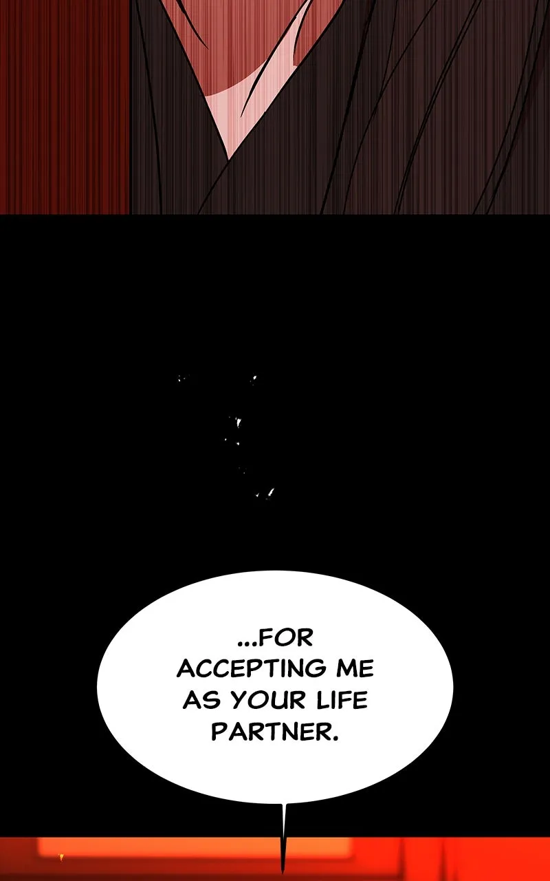Read How a Goddess Wins Over Tigers chapter 58 image 4 on Lezhin