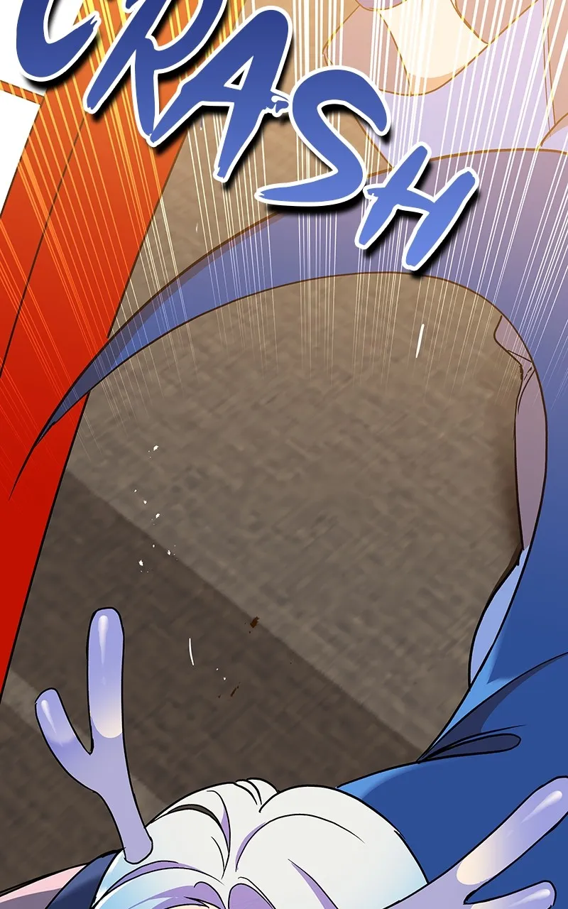 Read How a Goddess Wins Over Tigers chapter 58 image 52 on Lezhin