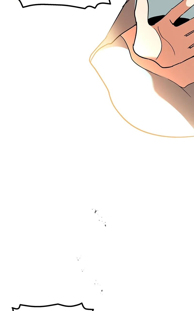 Read How a Goddess Wins Over Tigers chapter 58 image 54 on Lezhin